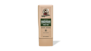 Pine Tar Conditioner - Active Ready
