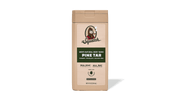 14 oz Pine Tar Exfoliating Body Wash - Simple Clean