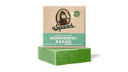 Rainforest Scents Set - Daily Set