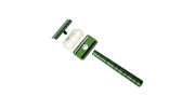 Safety Razor - Bright Outdoor Style