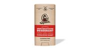 Deodorant Christian - Outdoor Daily Clean