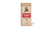 14 oz Sandalwood Summit Body Wash - Rugged Trail Start