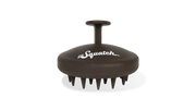 Scalp Scrubber - Clean Care