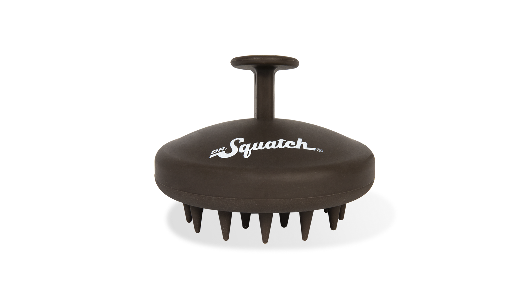 Scalp Scrubber - Clean Care