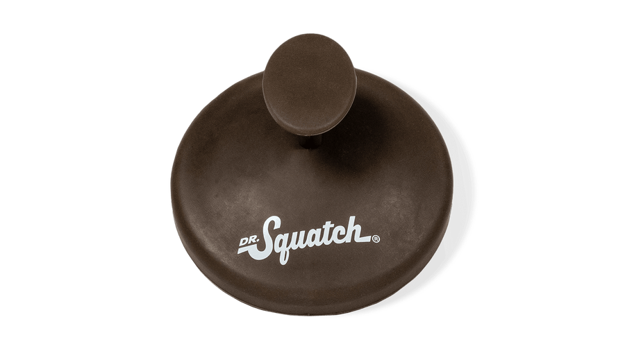 Scalp Scrubber - Clean Care