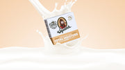 Shea Butter - Fresh Touch