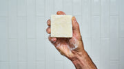 Shea Butter - Outdoor Fresh Routine