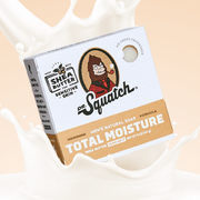 Shea Butter - Fresh Touch