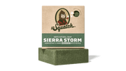 Sierra Storm - Ridge Clean