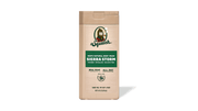 14 oz Sierra Storm Body Wash - Easy Morning Wash