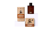 Signature Scent Set - Smooth Style