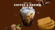 Cold Brew Cleanse - Classic Fresh Wash