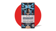 Deodorant Christian - Outdoor Daily Clean