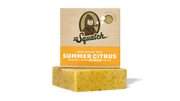 Summer Citrus - Daily Bright