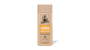 Summer Citrus Shampoo - Morning Fresh