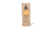 Summer Citrus Conditioner - Morning Wash