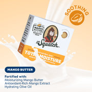 Total Moisture 3-Pack - Hero Pack