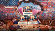 Compound V 3-Pack - Gift Daily Pack
