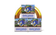 Sonic Speed 3-Pack - Gift Pick