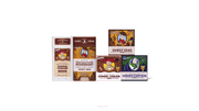 Toy Story 5-Pack - Play Ready