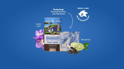 Sonic Speed Super Pack - Gift Collector Set