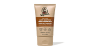 Wood Barrel Bourbon Precision Deo - Oak Ready