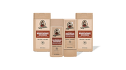 Body Wash Set - Hero Lineup