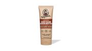 Easy Glide Shave Butter Wood Barrel Bourbon - Active Outdoor Lather