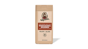 14 oz Wood Barrel Bourbon Body Wash - Daily Soft
