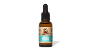 Castaway Cove Beard Oil & Cologne - Easy Trail Finish