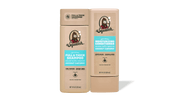 Full & Thick Hair Care Kit - Simple Collector Rotation