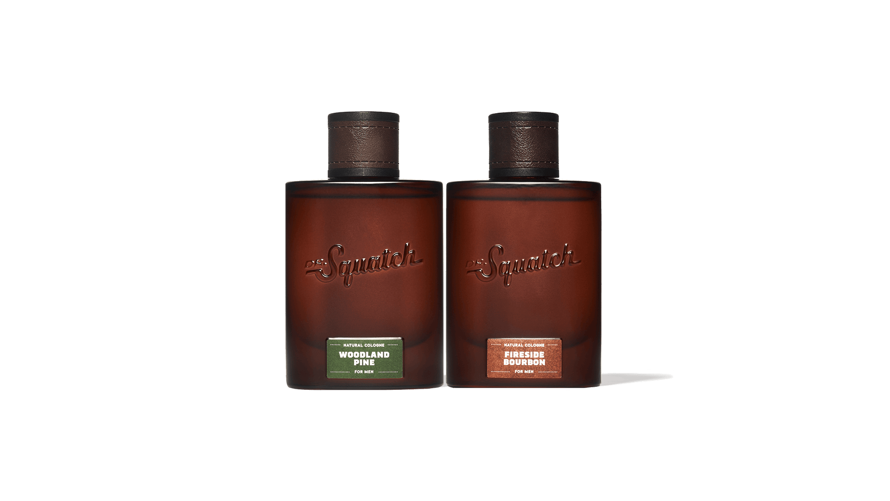 Cologne 2-Pack - Premium Daily Pick