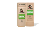 Full & Thick Hair Care Kit - Simple Collector Rotation