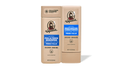 Full & Thick Hair Care Kit - Simple Collector Rotation
