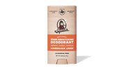 Deodorant Christian - Outdoor Daily Clean