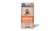 Lumberjack Lodge Invisible Glide Deodorant - Essential Fresh Glide