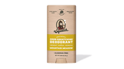 Mountain Meadow Deodorant - Bright Clean Guard