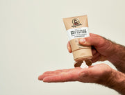 Rainforest Rapids Dry Lotion - Cozy Care