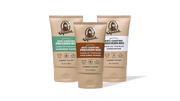 Precision Deo 3-Pack - Collector Ready
