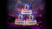 I'll Be Bricc 3-Pack - Premium Gift Pack