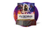 I'll Be Bricc - Rugged Morning Routine